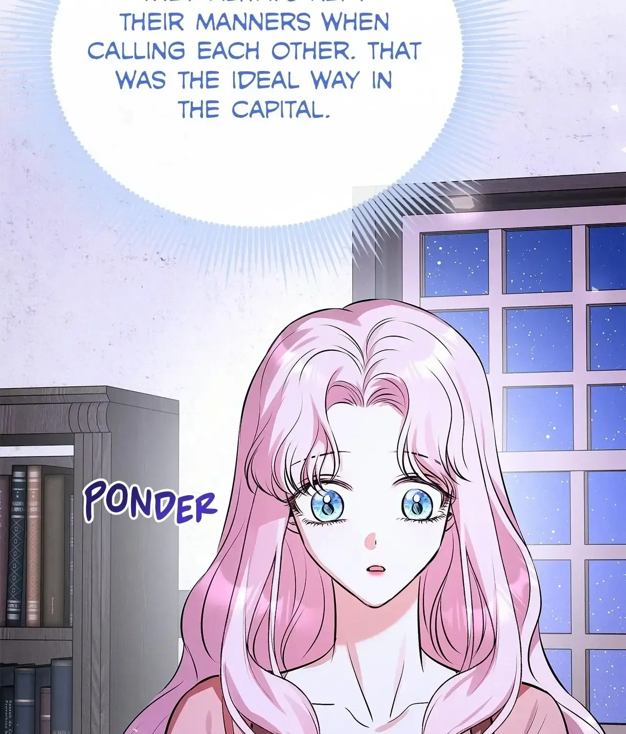 Read I Think I Married The Wrong Guy chapter 24 image 149 on Lezhin
