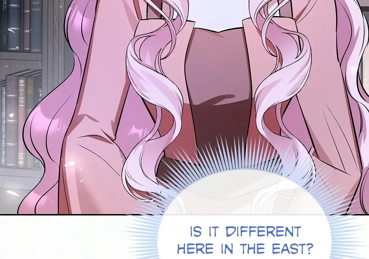 Read I Think I Married The Wrong Guy chapter 24 image 150 on Lezhin