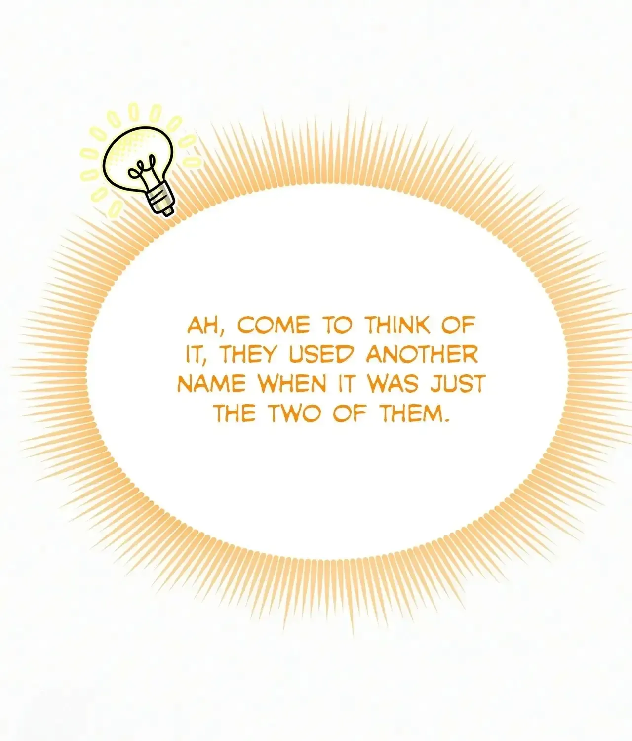 Read I Think I Married The Wrong Guy chapter 24 image 152 on Lezhin