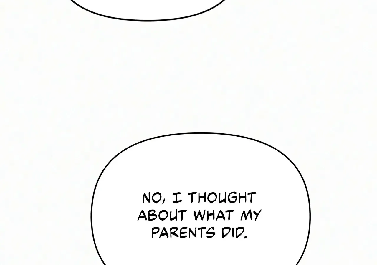 Read I Think I Married The Wrong Guy chapter 24 image 155 on Lezhin