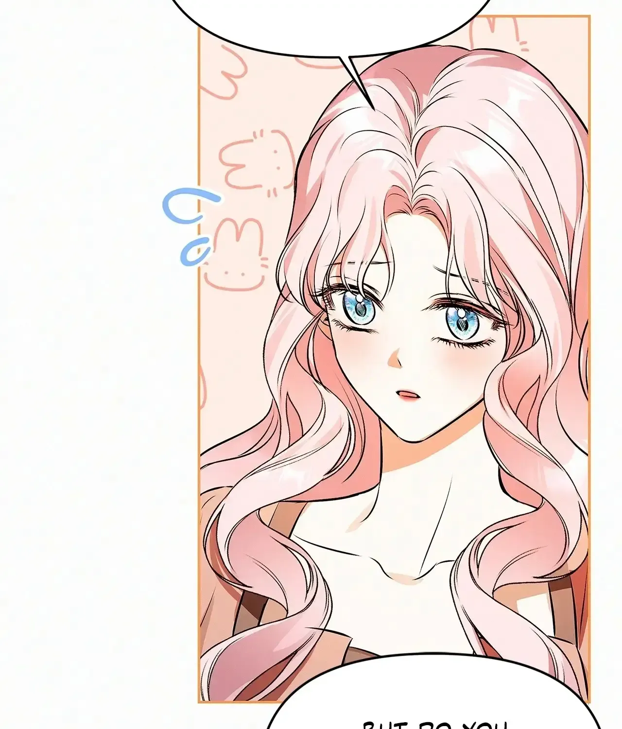Read I Think I Married The Wrong Guy chapter 24 image 156 on Lezhin