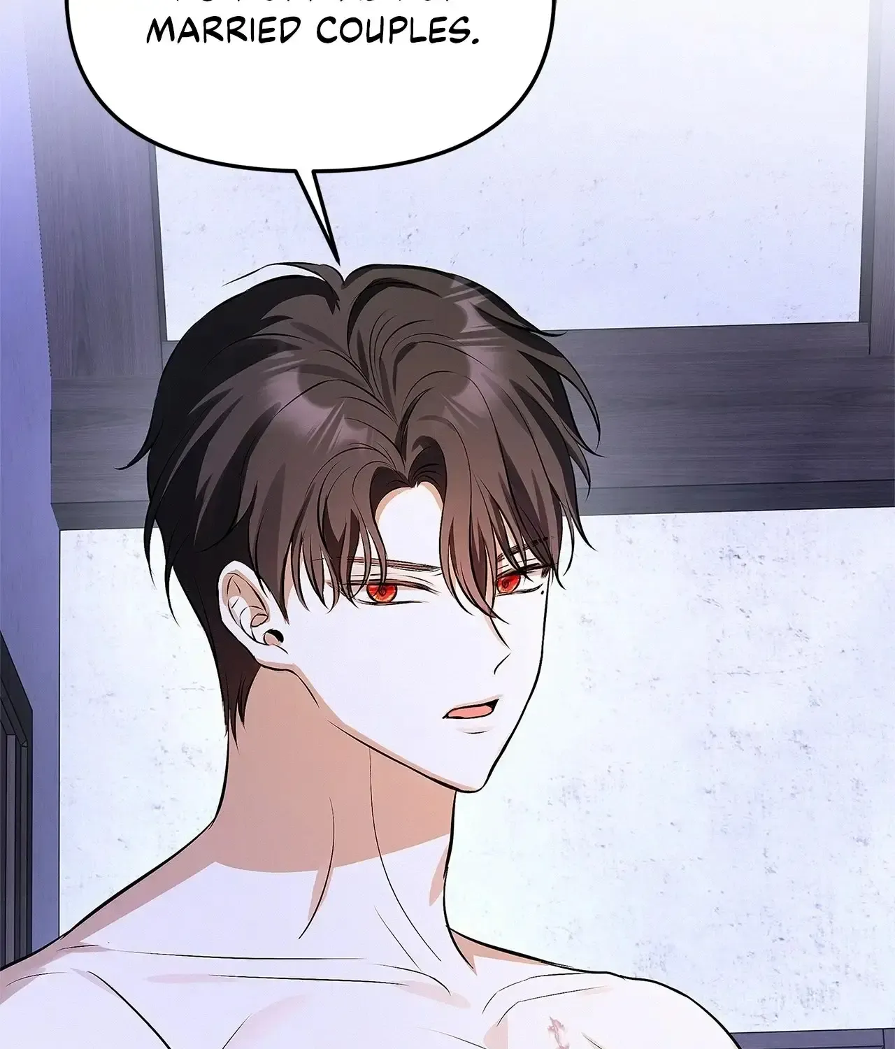 Read I Think I Married The Wrong Guy chapter 24 image 158 on Lezhin