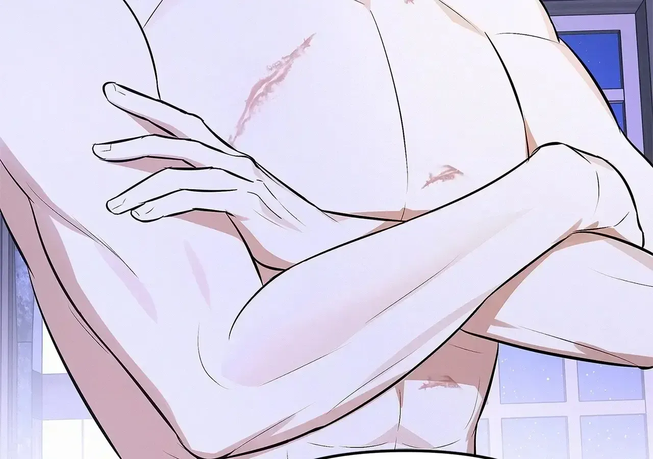 Read I Think I Married The Wrong Guy chapter 24 image 159 on Lezhin