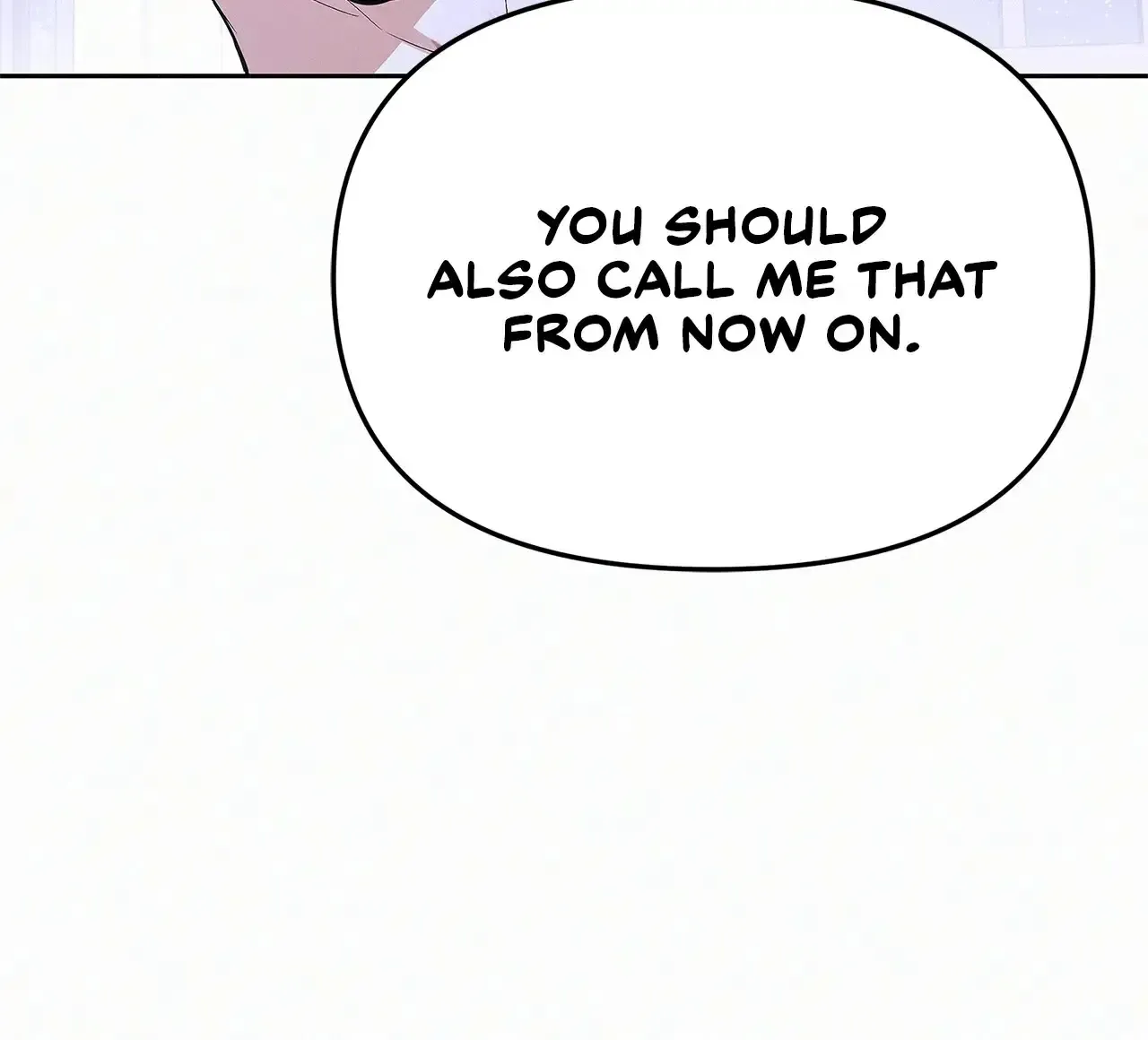 Read I Think I Married The Wrong Guy chapter 24 image 160 on Lezhin