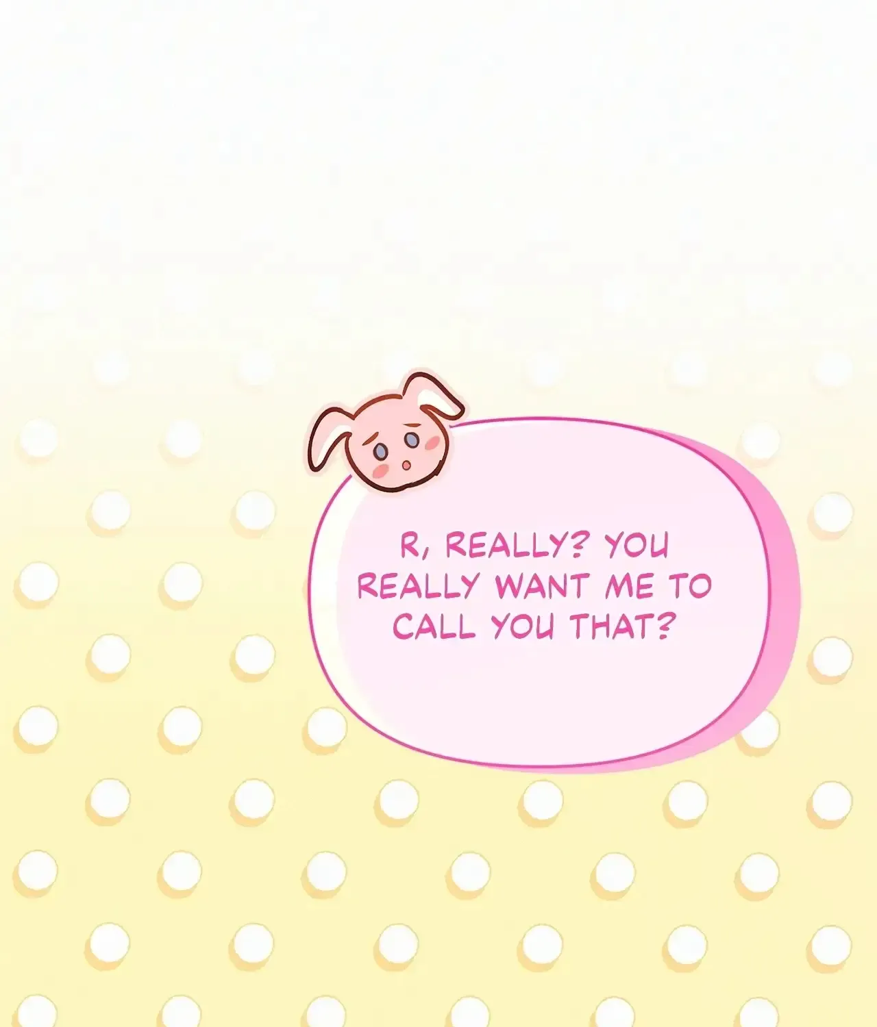 Read I Think I Married The Wrong Guy chapter 24 image 161 on Lezhin