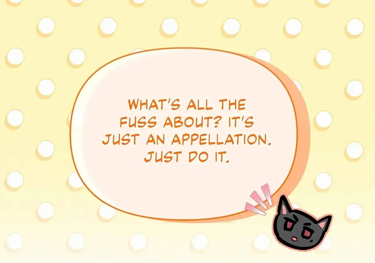 Read I Think I Married The Wrong Guy chapter 24 image 162 on Lezhin