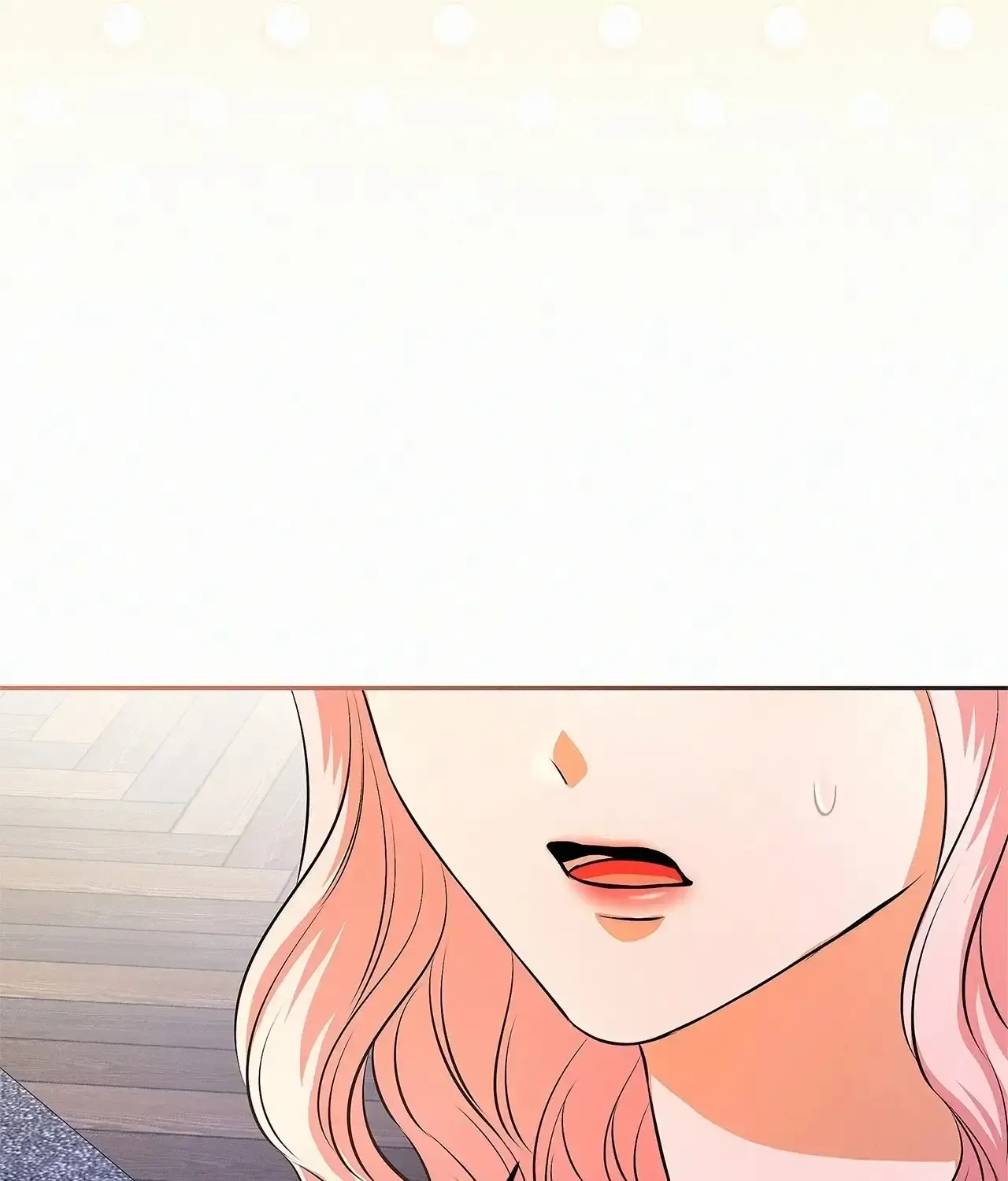 Read I Think I Married The Wrong Guy chapter 24 image 163 on Lezhin