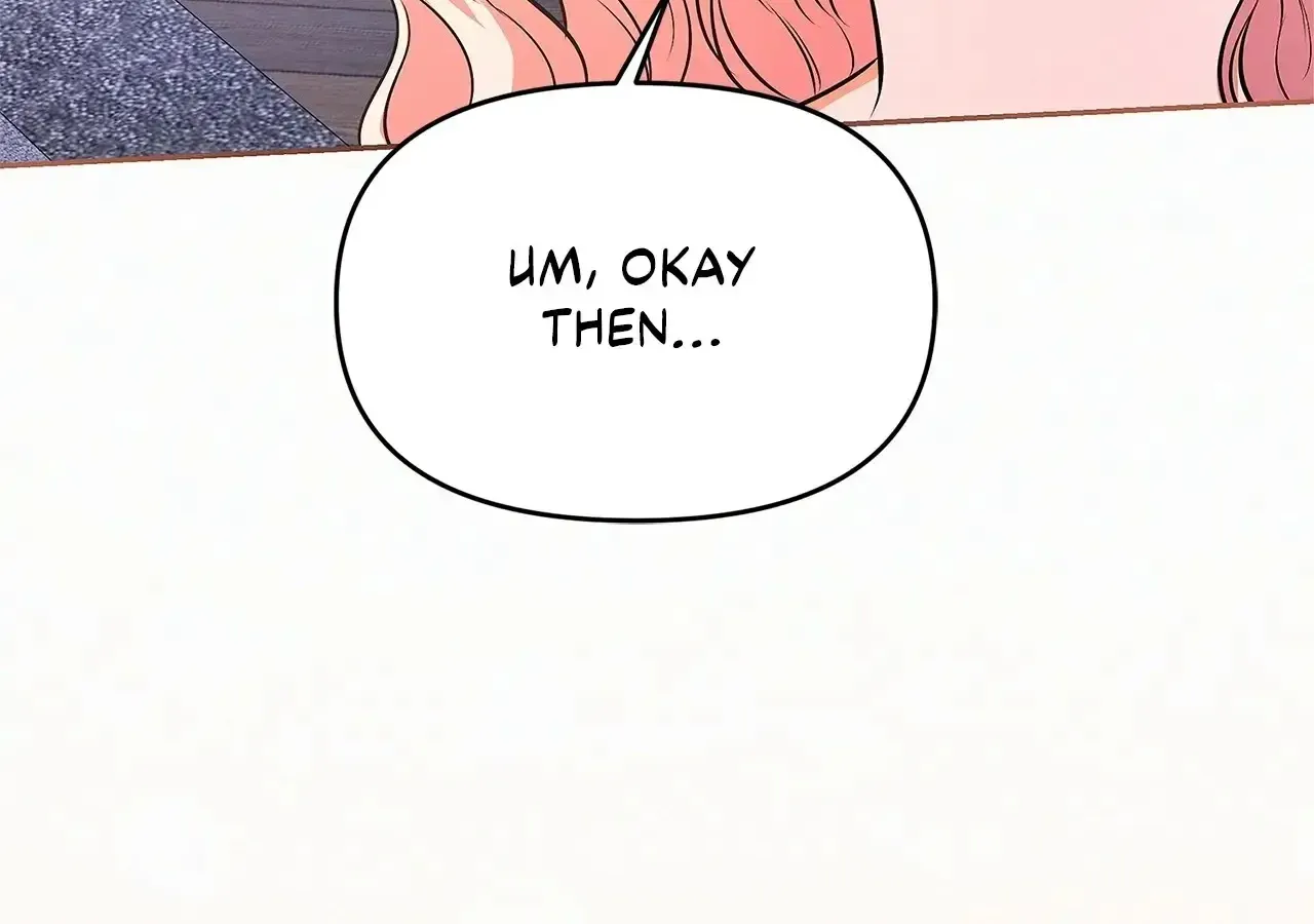 Read I Think I Married The Wrong Guy chapter 24 image 164 on Lezhin