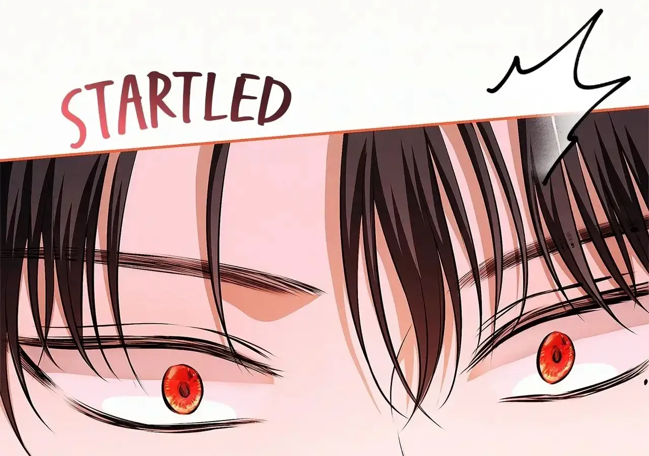 Read I Think I Married The Wrong Guy chapter 24 image 166 on Lezhin