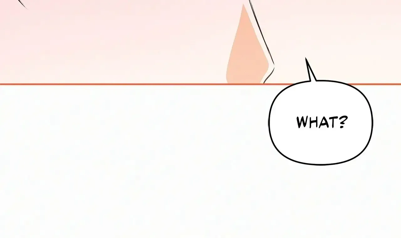 Read I Think I Married The Wrong Guy chapter 24 image 167 on Lezhin