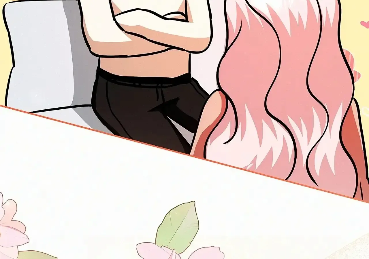 Read I Think I Married The Wrong Guy chapter 24 image 171 on Lezhin