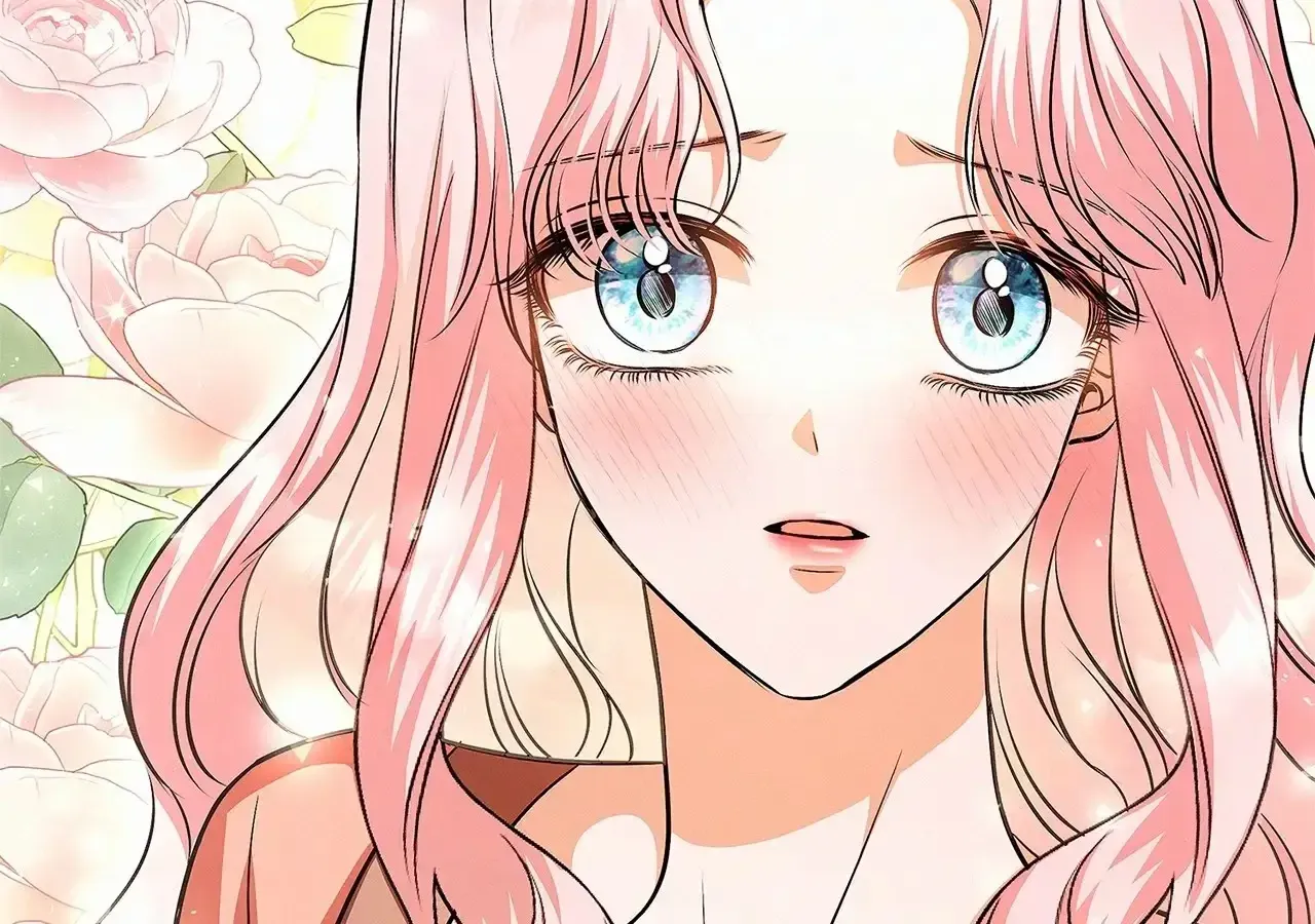 Read I Think I Married The Wrong Guy chapter 24 image 173 on Lezhin