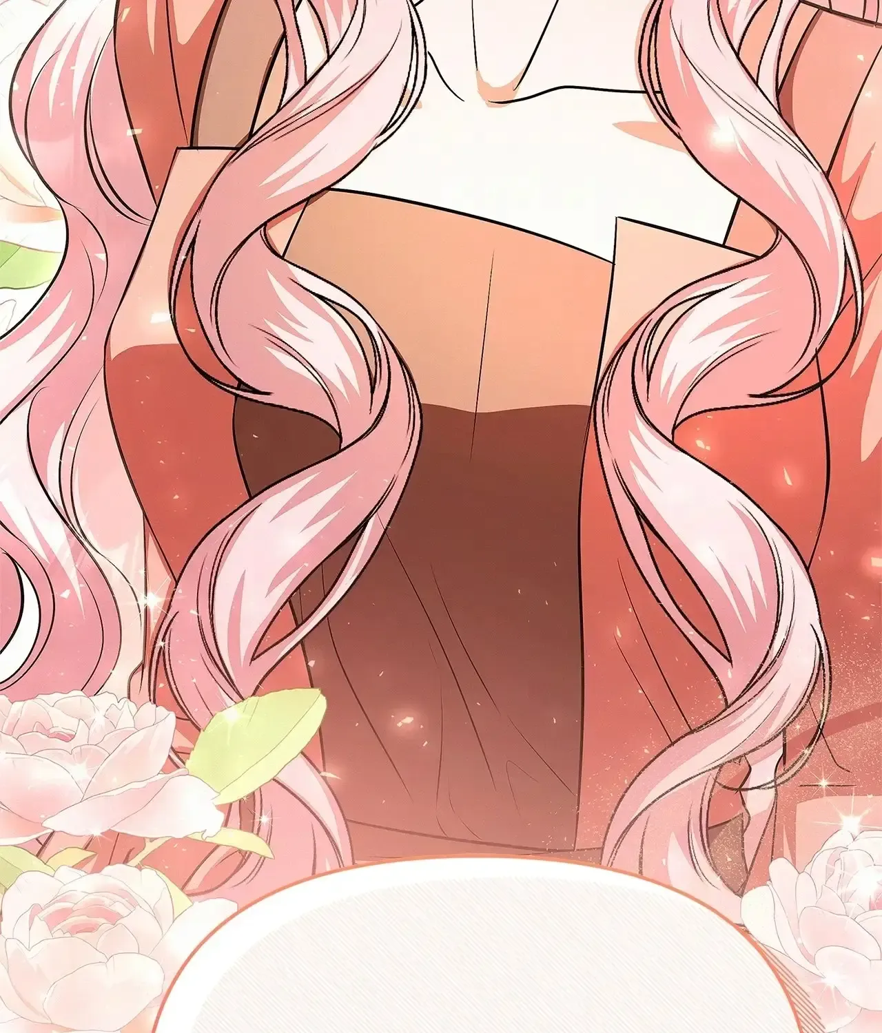 Read I Think I Married The Wrong Guy chapter 24 image 174 on Lezhin