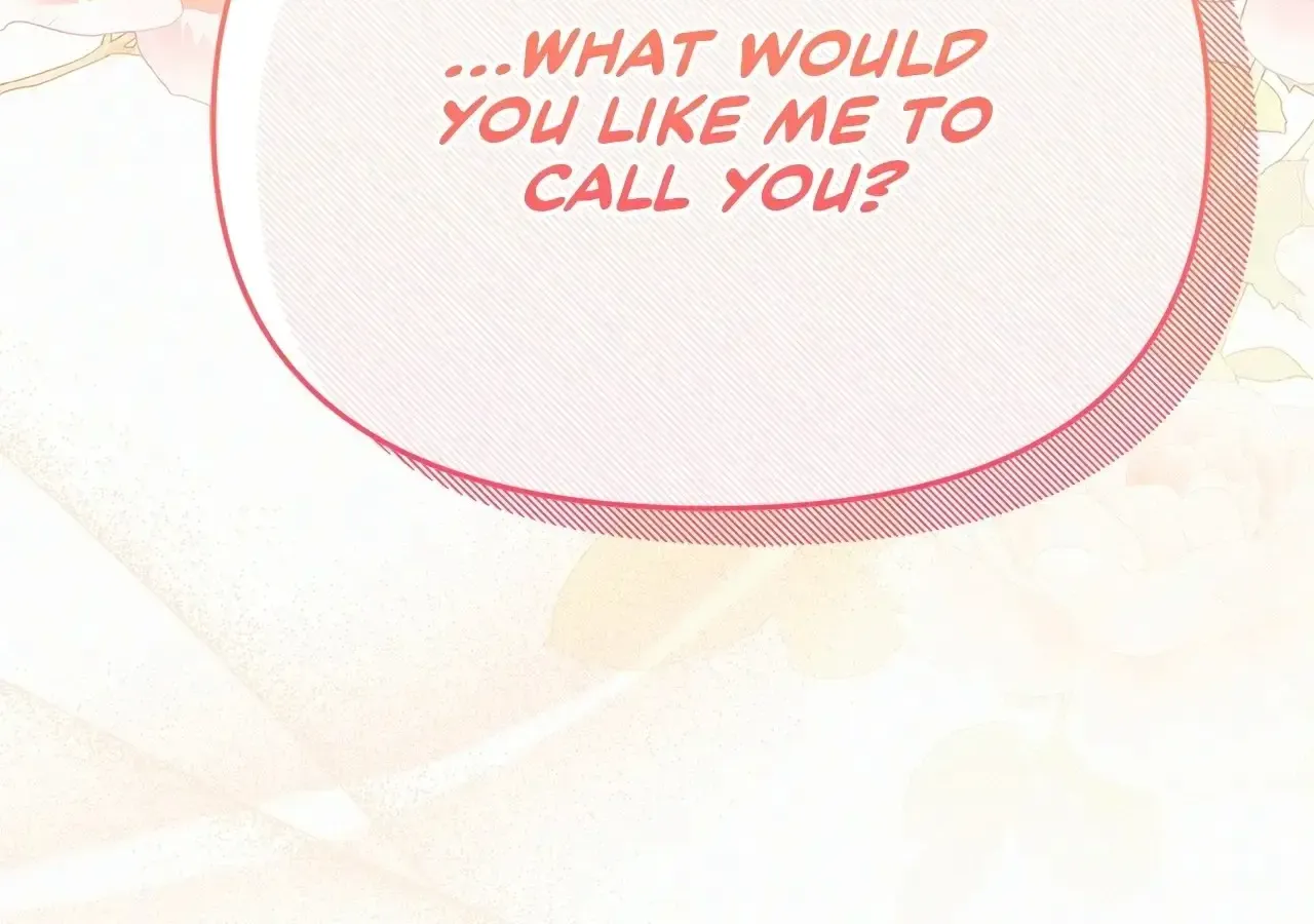 Read I Think I Married The Wrong Guy chapter 24 image 175 on Lezhin