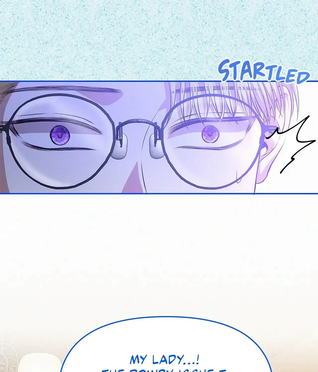 Read I Think I Married The Wrong Guy chapter 24 image 18 on Lezhin