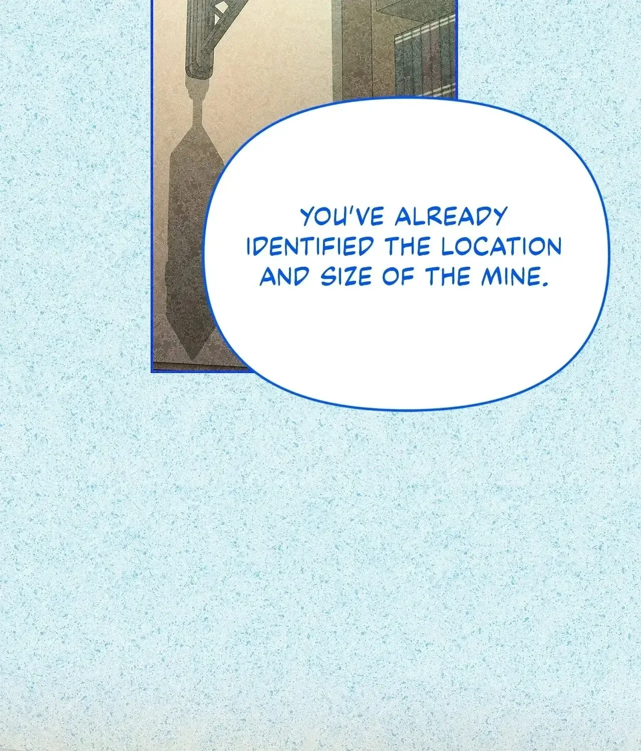 Read I Think I Married The Wrong Guy chapter 24 image 2 on Lezhin