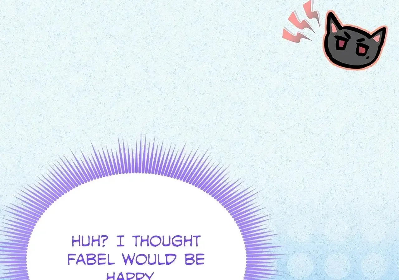 Read I Think I Married The Wrong Guy chapter 24 image 21 on Lezhin