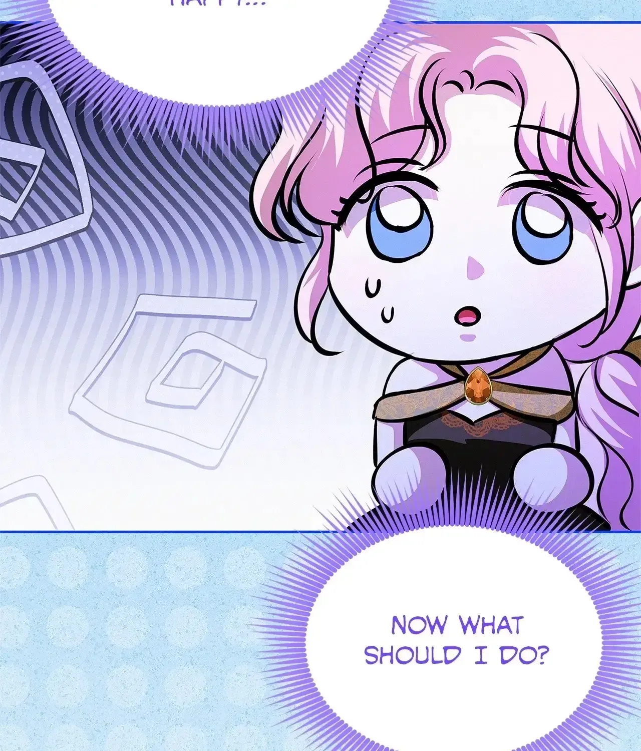 Read I Think I Married The Wrong Guy chapter 24 image 22 on Lezhin