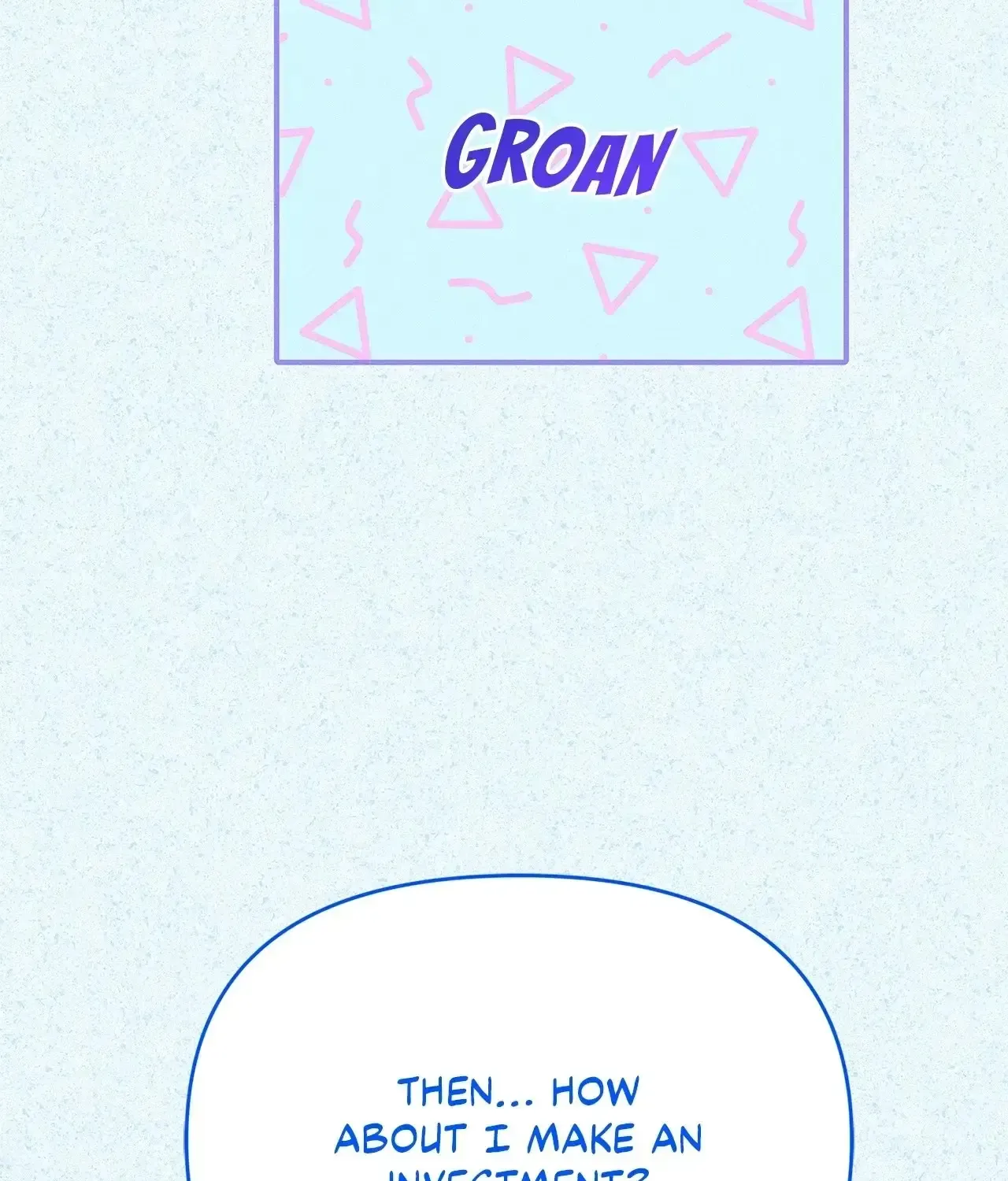Read I Think I Married The Wrong Guy chapter 24 image 24 on Lezhin