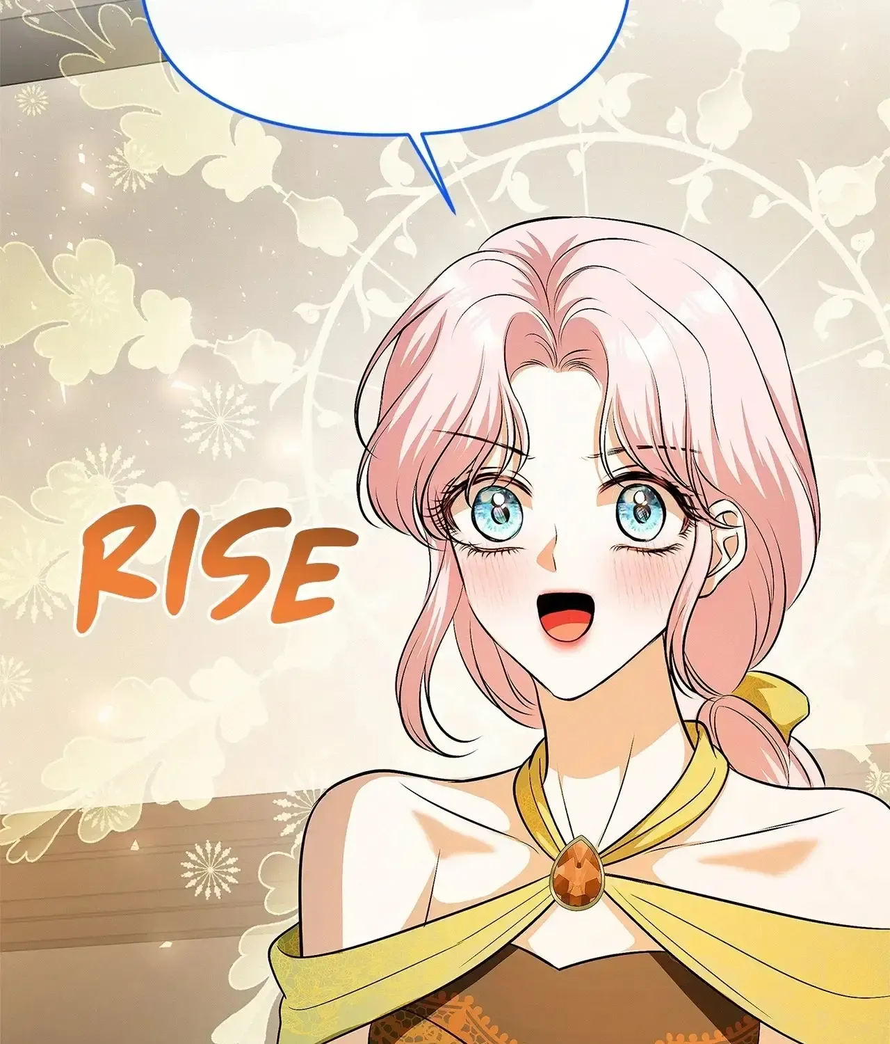 Read I Think I Married The Wrong Guy chapter 24 image 28 on Lezhin