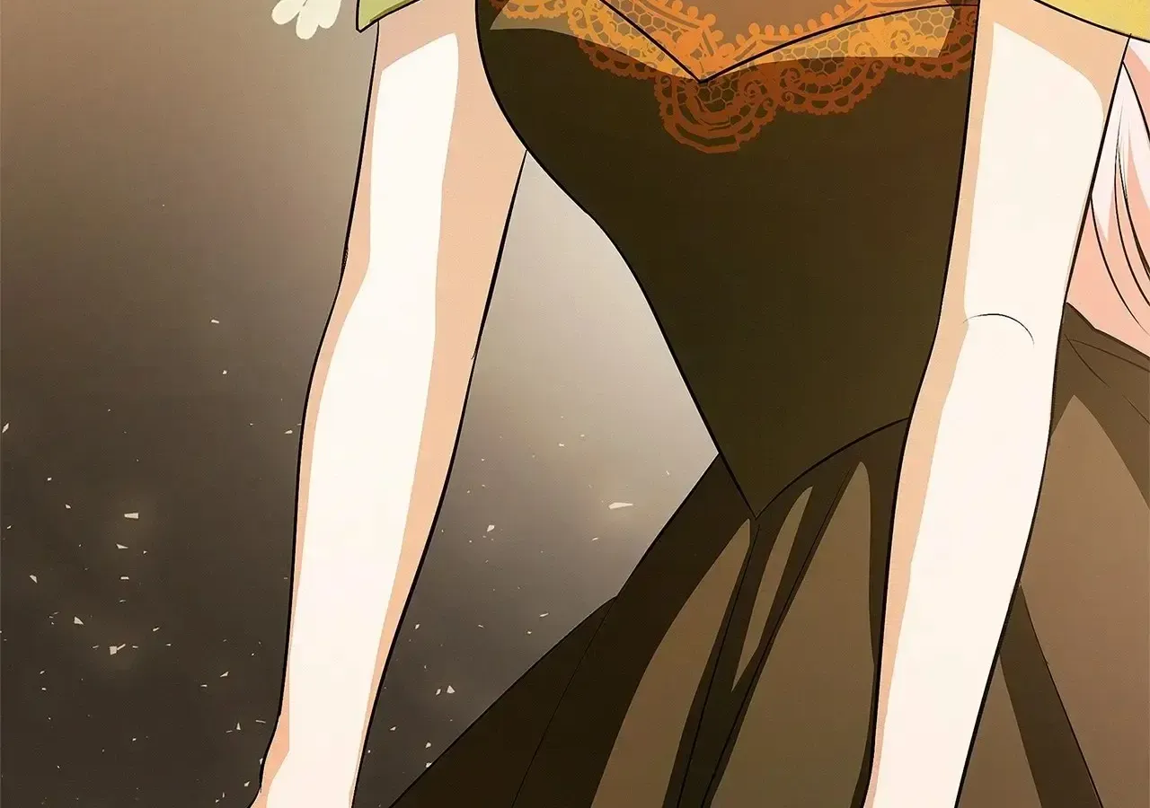 Read I Think I Married The Wrong Guy chapter 24 image 29 on Lezhin