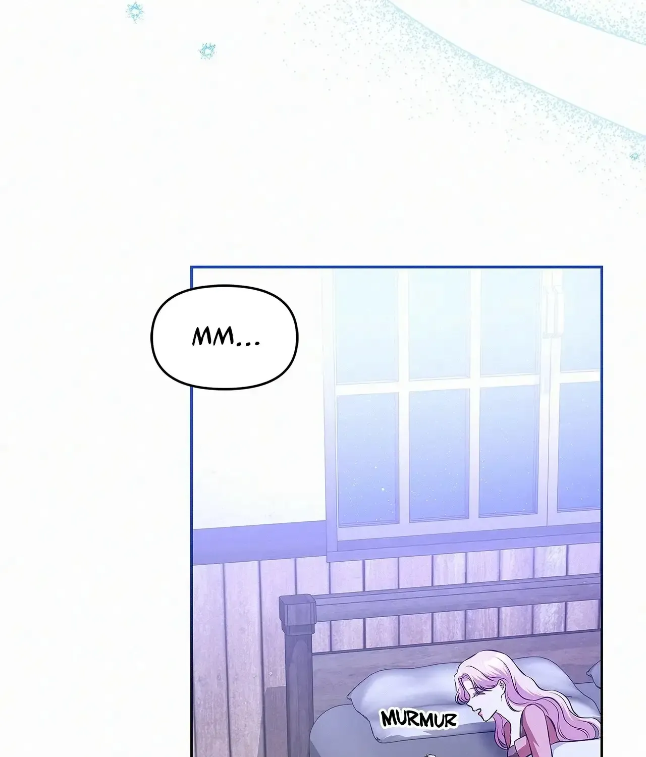 Read I Think I Married The Wrong Guy chapter 24 image 36 on Lezhin