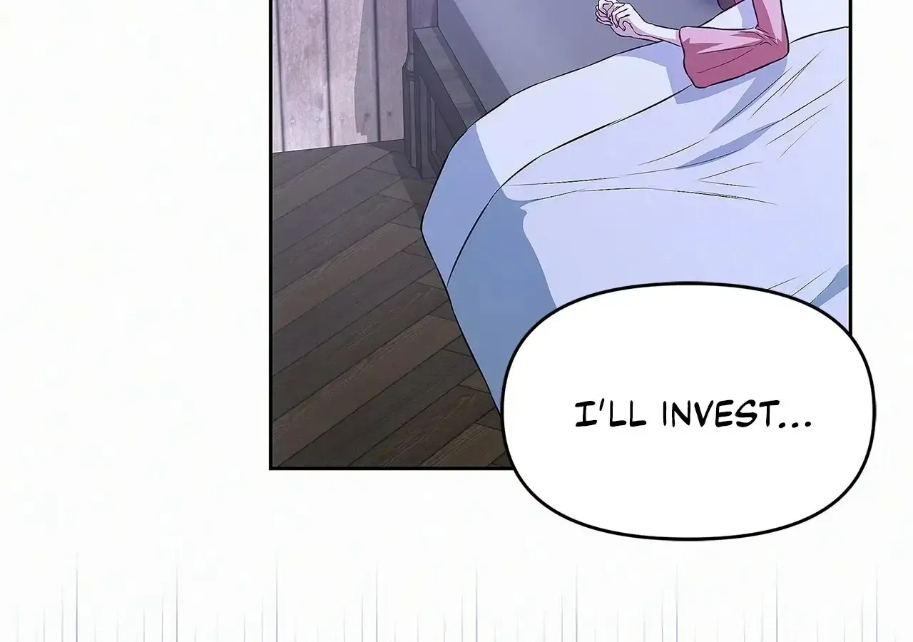 Read I Think I Married The Wrong Guy chapter 24 image 37 on Lezhin