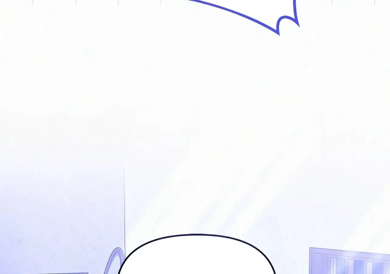 Read I Think I Married The Wrong Guy chapter 24 image 39 on Lezhin