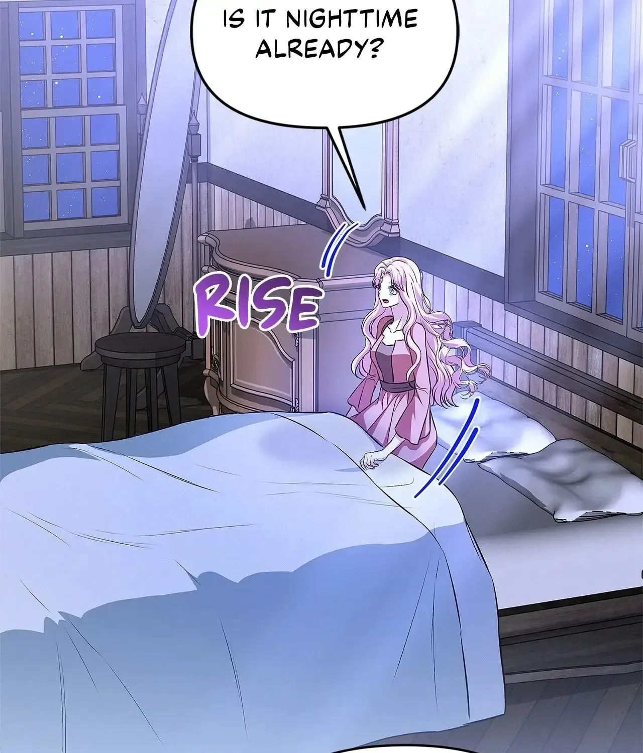 Read I Think I Married The Wrong Guy chapter 24 image 40 on Lezhin