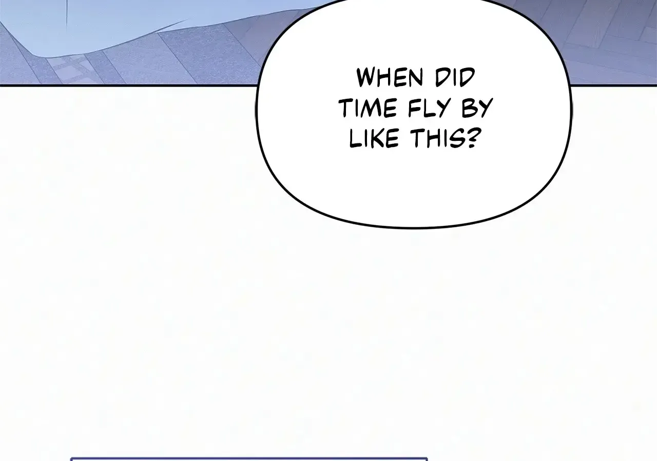 Read I Think I Married The Wrong Guy chapter 24 image 41 on Lezhin