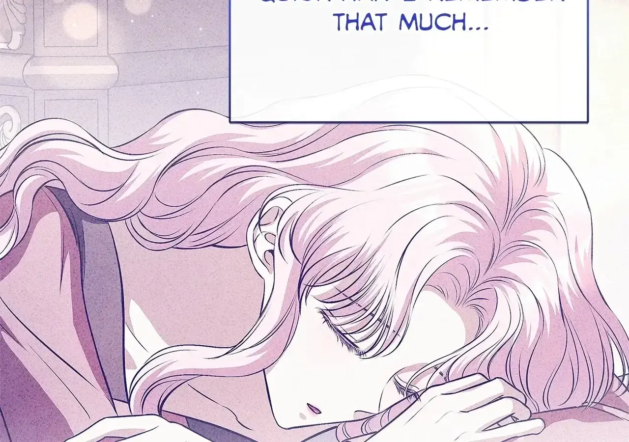 Read I Think I Married The Wrong Guy chapter 24 image 43 on Lezhin