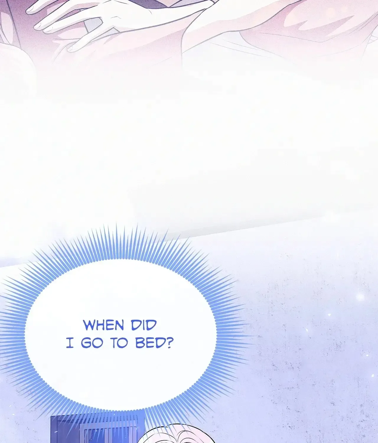 Read I Think I Married The Wrong Guy chapter 24 image 44 on Lezhin