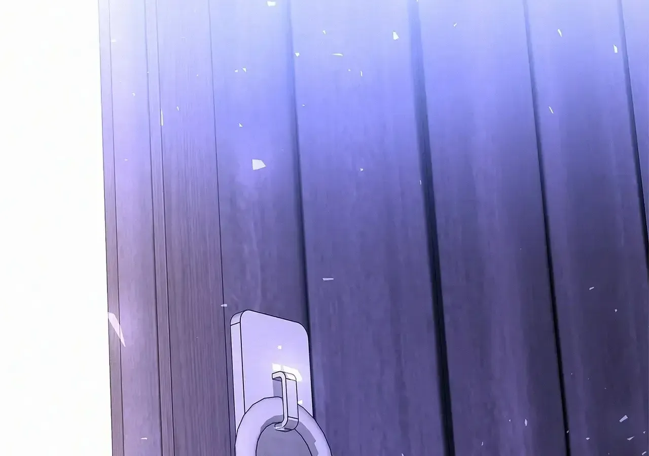 Read I Think I Married The Wrong Guy chapter 24 image 49 on Lezhin