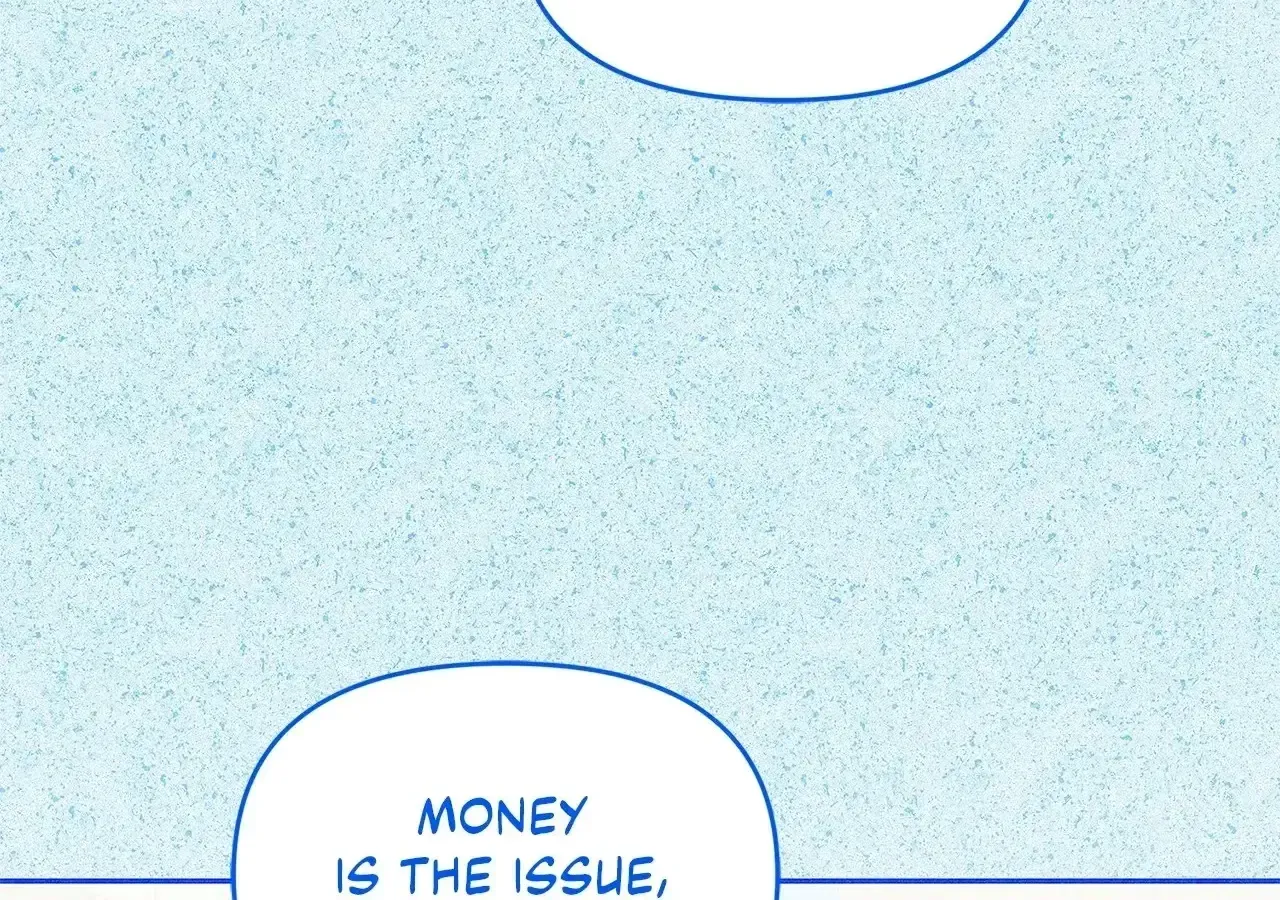 Read I Think I Married The Wrong Guy chapter 24 image 5 on Lezhin