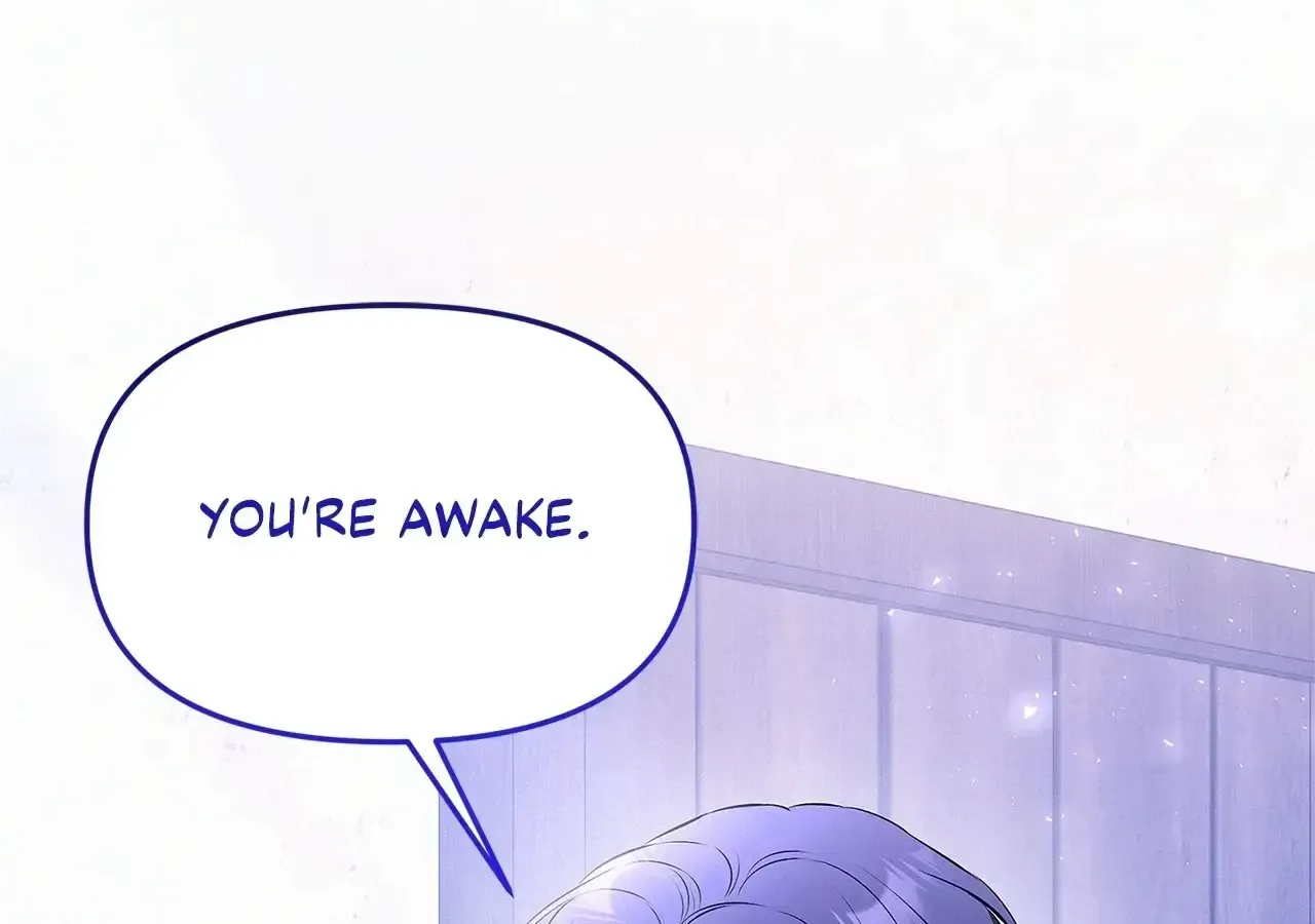Read I Think I Married The Wrong Guy chapter 24 image 53 on Lezhin