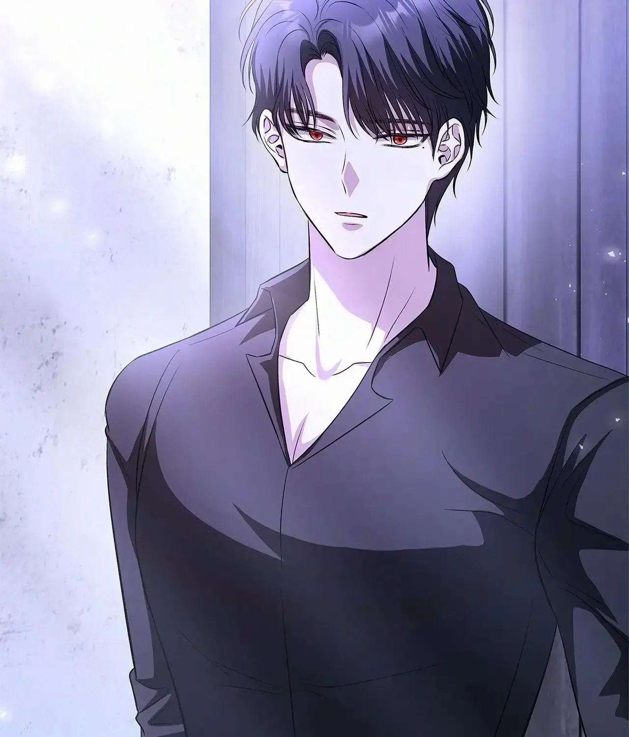 Read I Think I Married The Wrong Guy chapter 24 image 54 on Lezhin