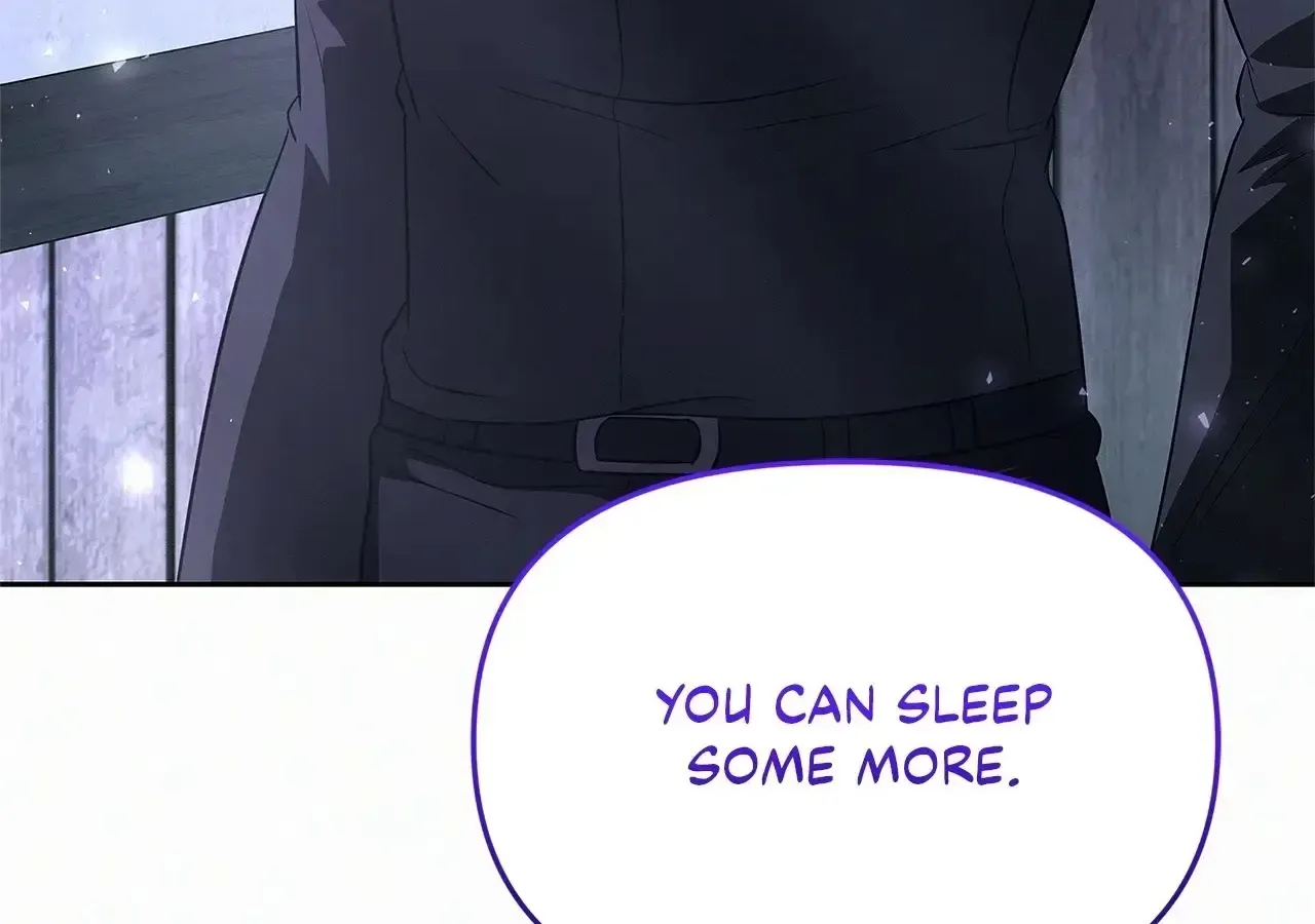 Read I Think I Married The Wrong Guy chapter 24 image 55 on Lezhin