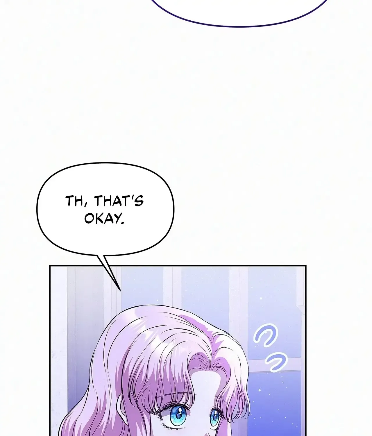 Read I Think I Married The Wrong Guy chapter 24 image 56 on Lezhin