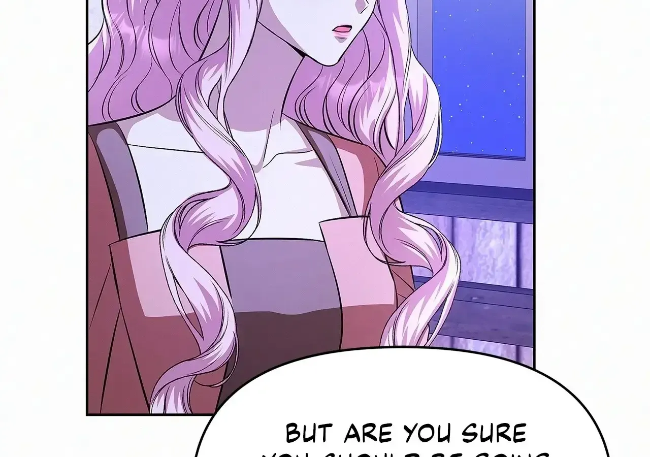 Read I Think I Married The Wrong Guy chapter 24 image 57 on Lezhin