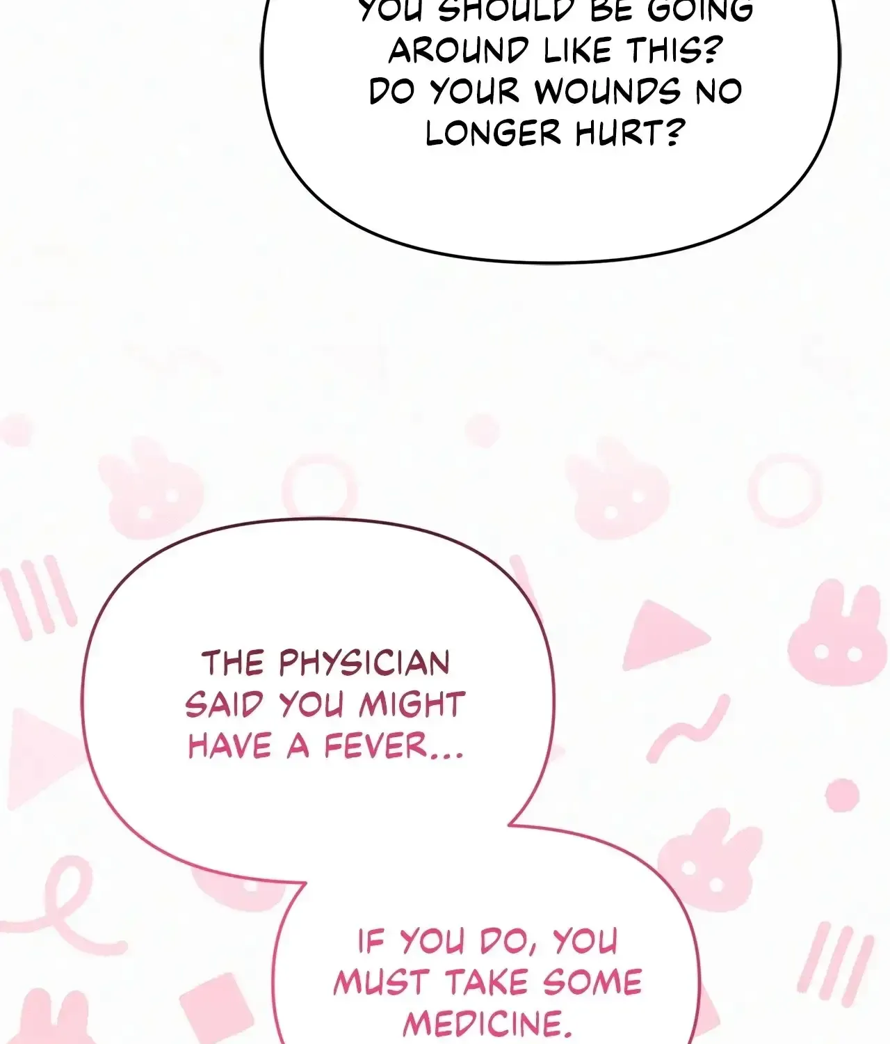 Read I Think I Married The Wrong Guy chapter 24 image 58 on Lezhin