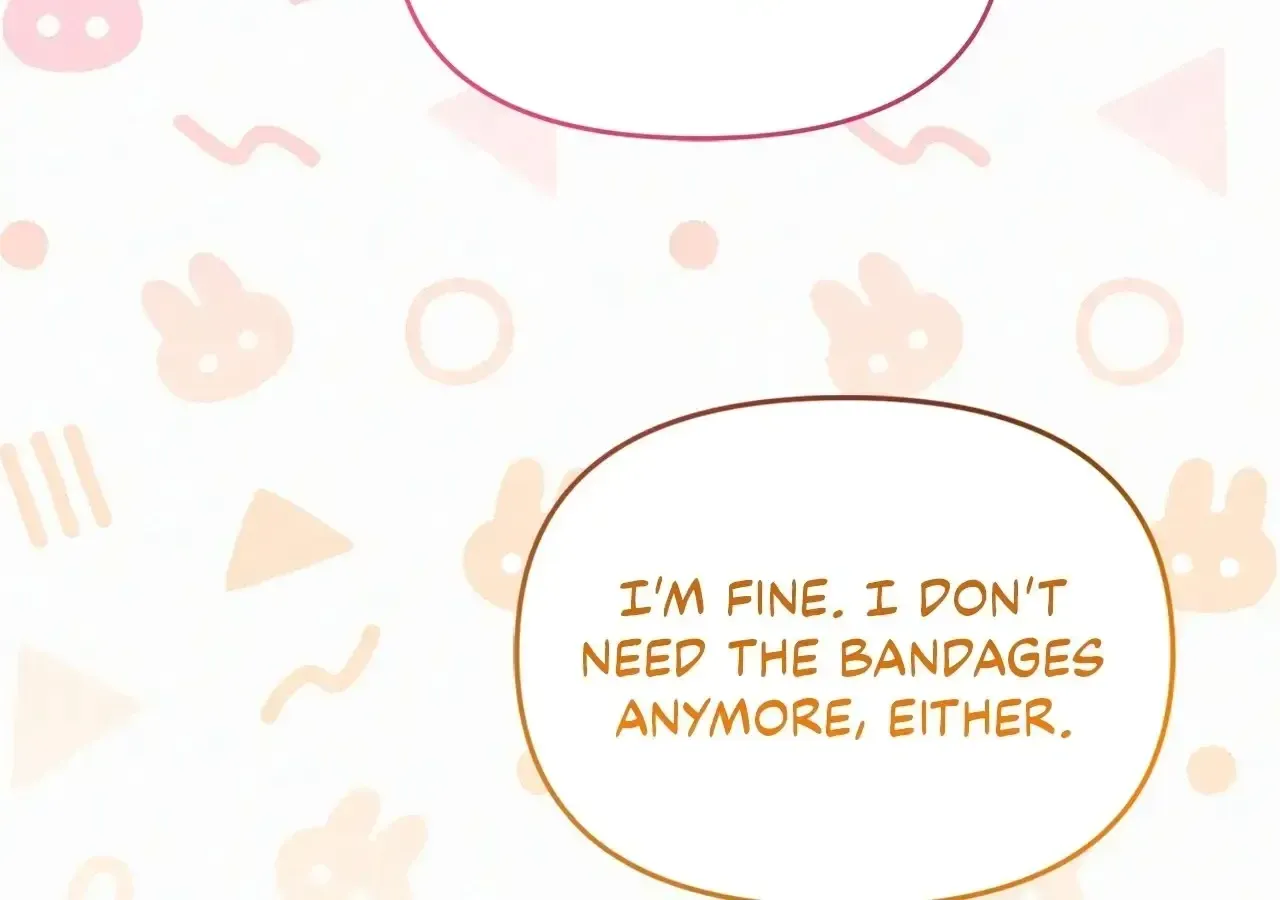 Read I Think I Married The Wrong Guy chapter 24 image 59 on Lezhin