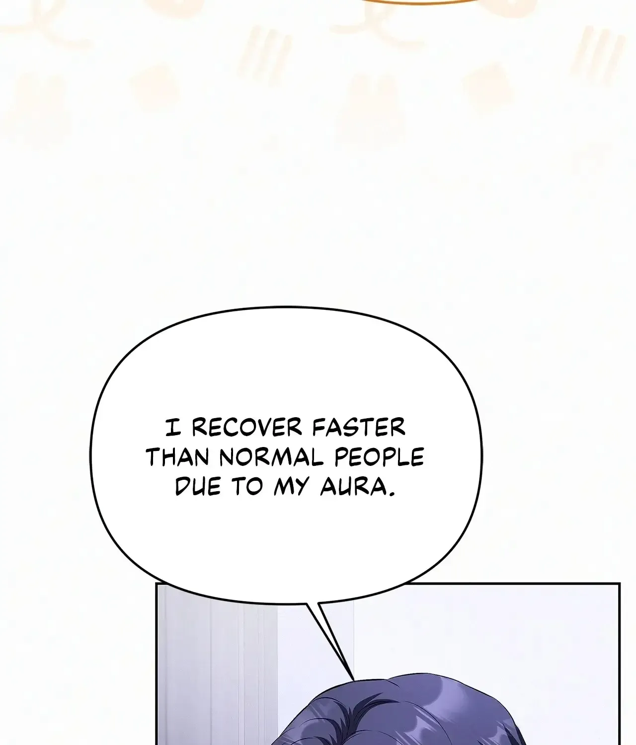 Read I Think I Married The Wrong Guy chapter 24 image 60 on Lezhin