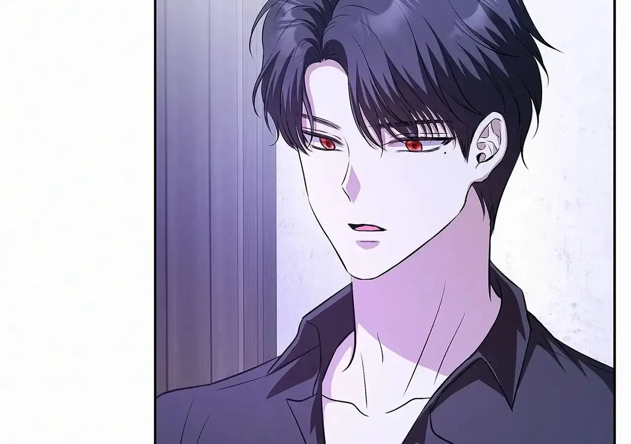 Read I Think I Married The Wrong Guy chapter 24 image 61 on Lezhin