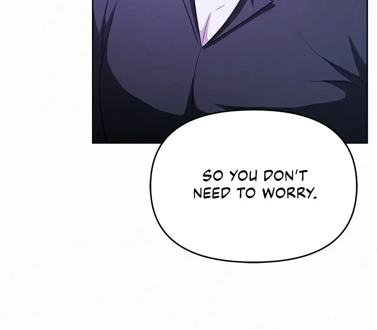 Read I Think I Married The Wrong Guy chapter 24 image 62 on Lezhin
