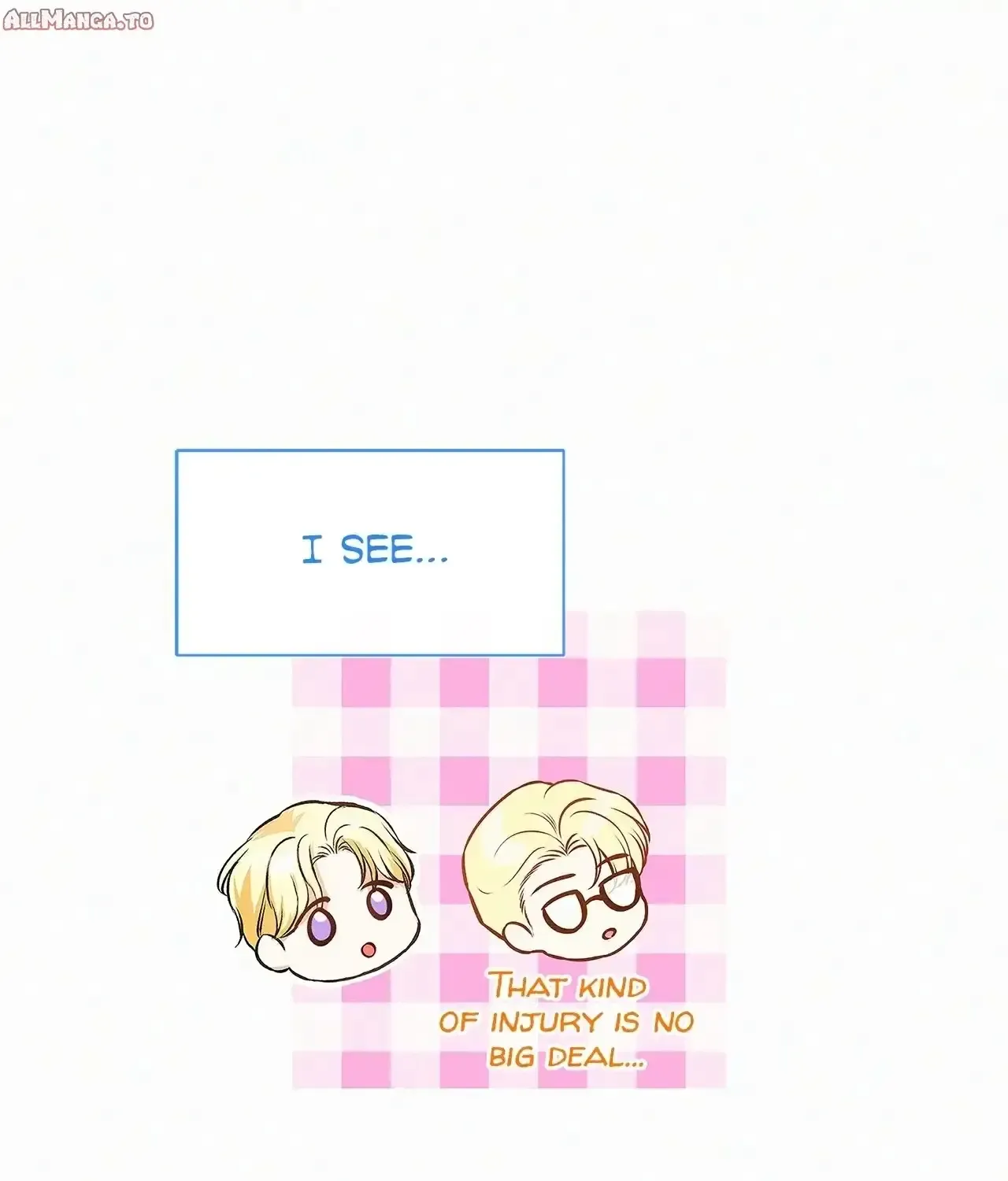 Read I Think I Married The Wrong Guy chapter 24 image 63 on Lezhin
