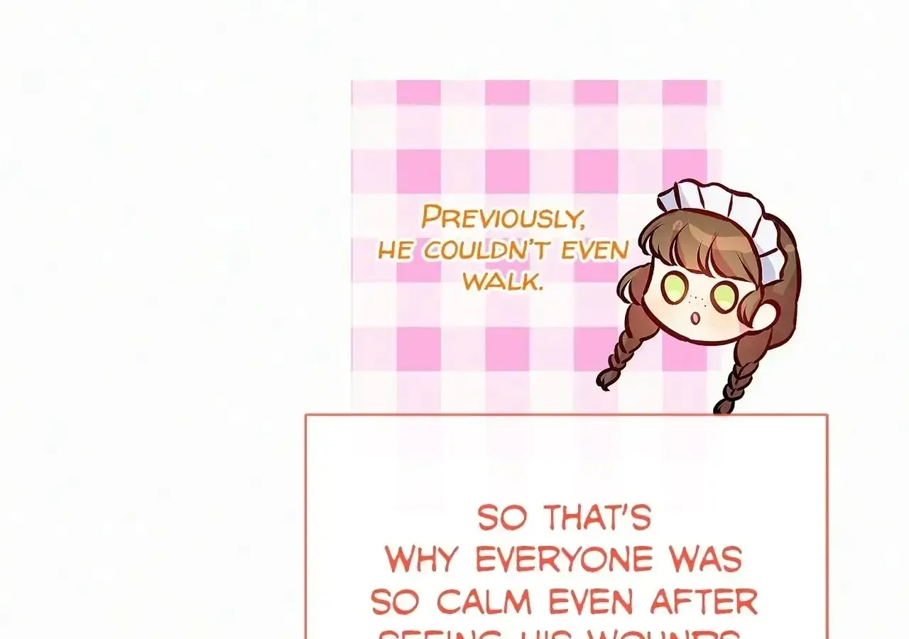 Read I Think I Married The Wrong Guy chapter 24 image 64 on Lezhin