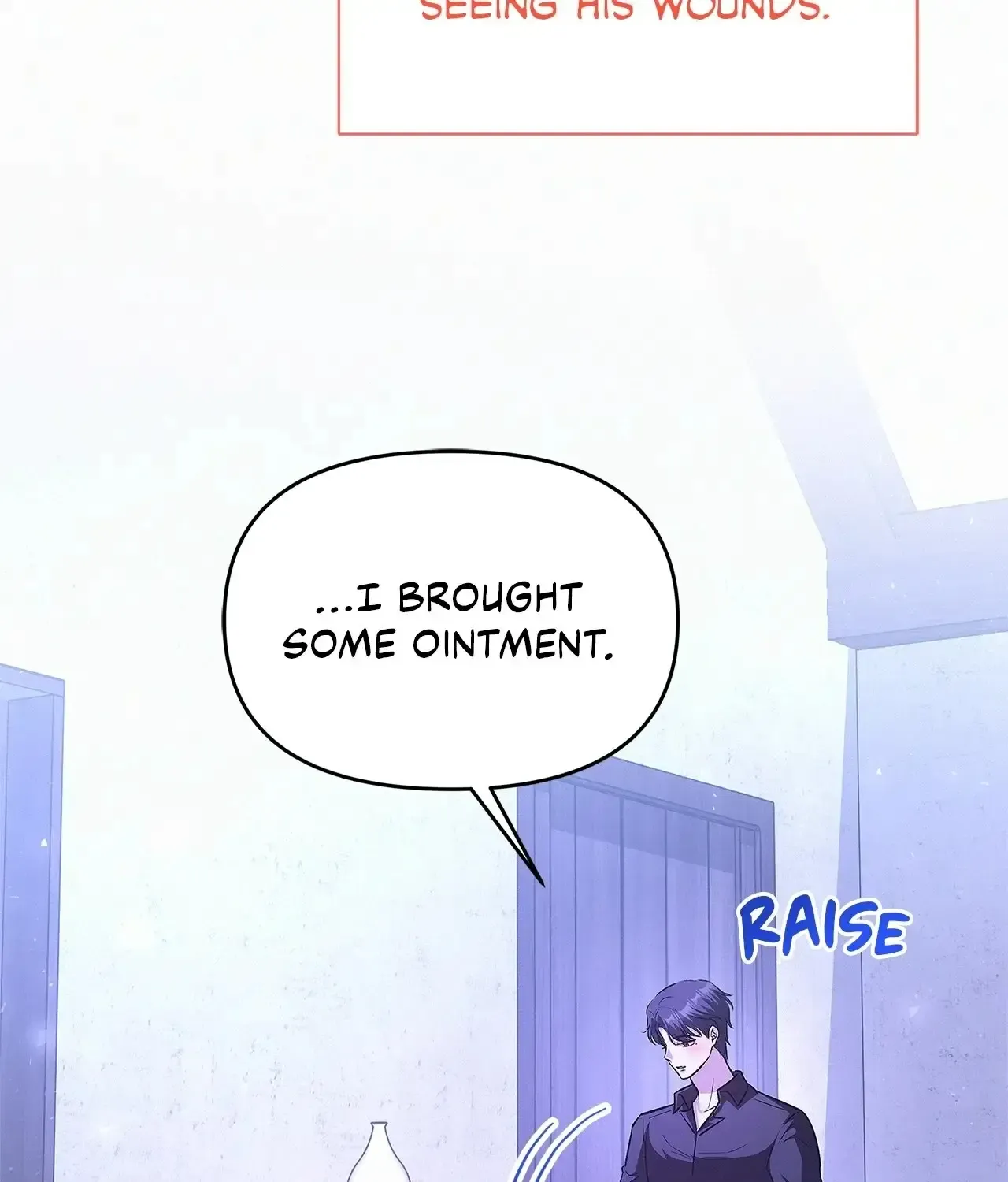 Read I Think I Married The Wrong Guy chapter 24 image 65 on Lezhin