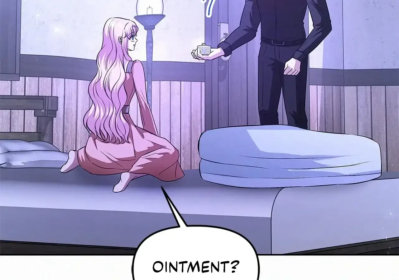 Read I Think I Married The Wrong Guy chapter 24 image 66 on Lezhin