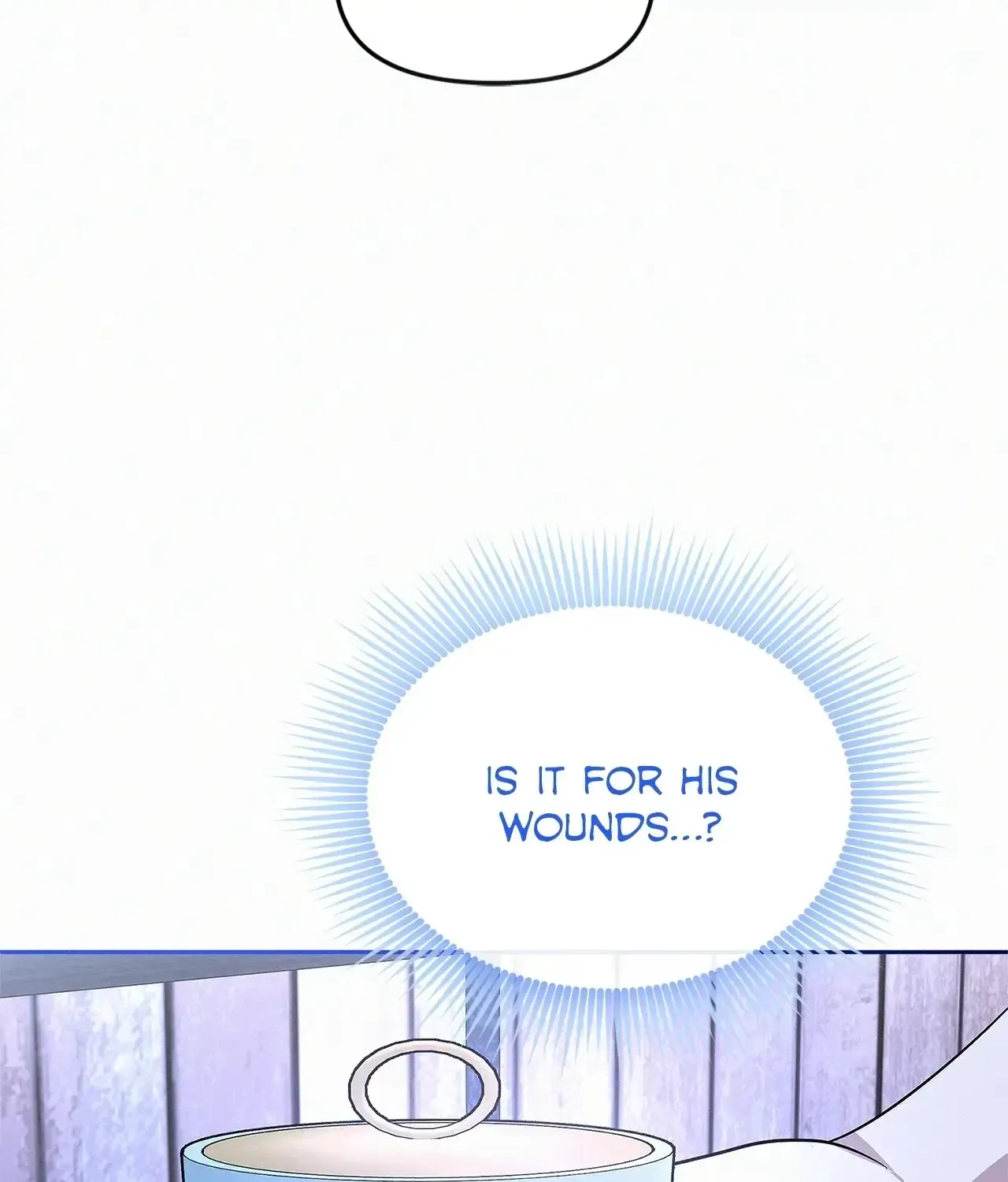 Read I Think I Married The Wrong Guy chapter 24 image 67 on Lezhin