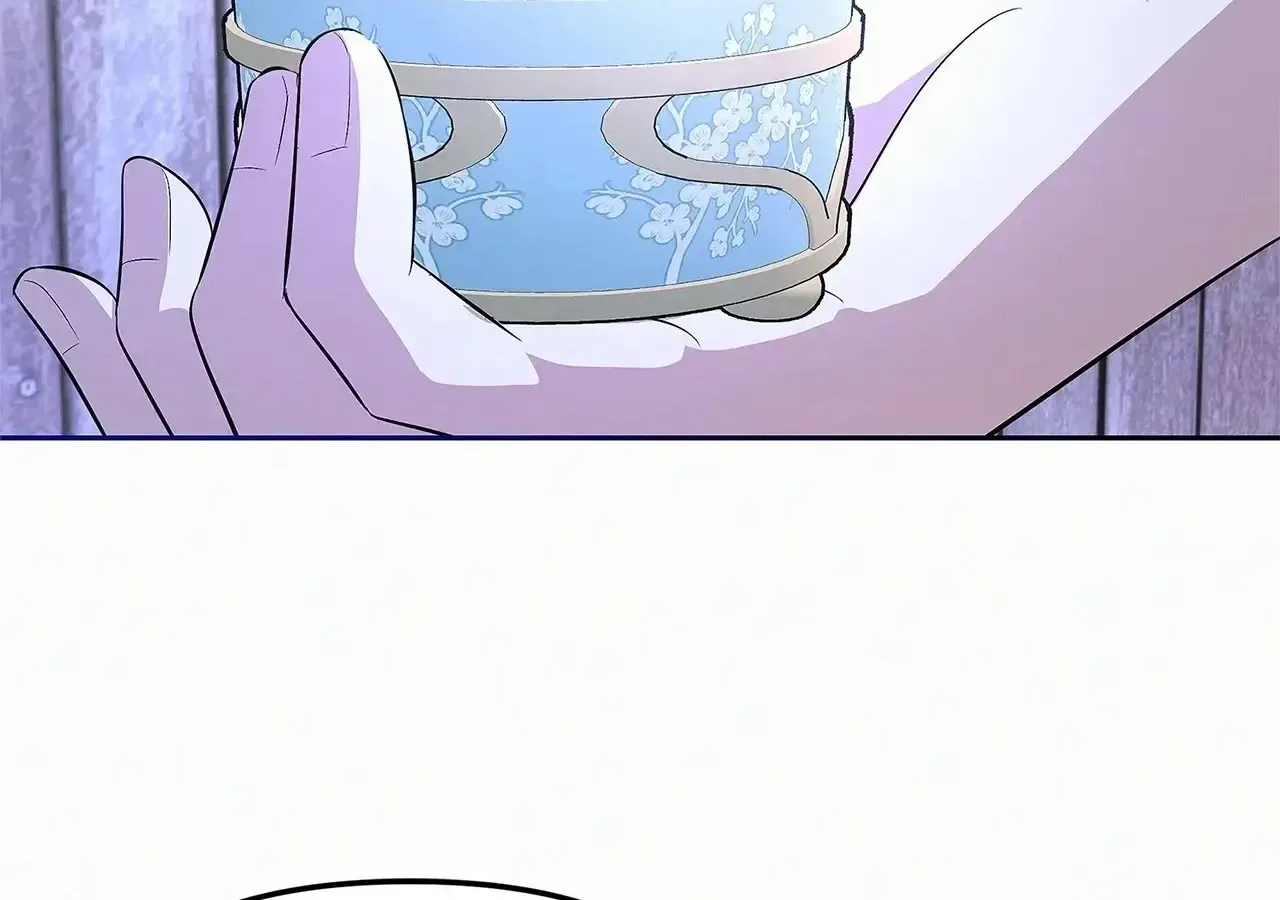 Read I Think I Married The Wrong Guy chapter 24 image 68 on Lezhin